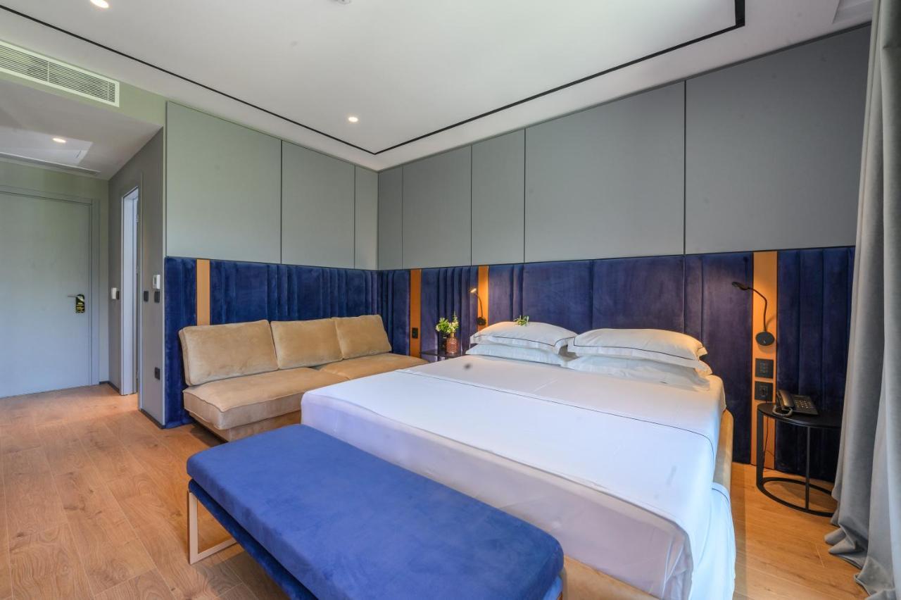 Miamar Luxury & Hotel