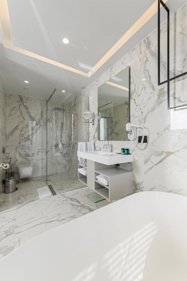 Miamar Luxury & 5*