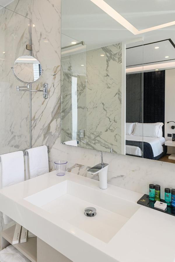 Miamar Luxury & Hotel 5*