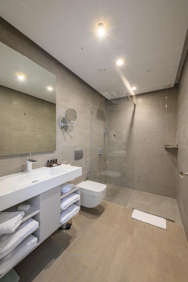 Miamar Luxury & Hotel