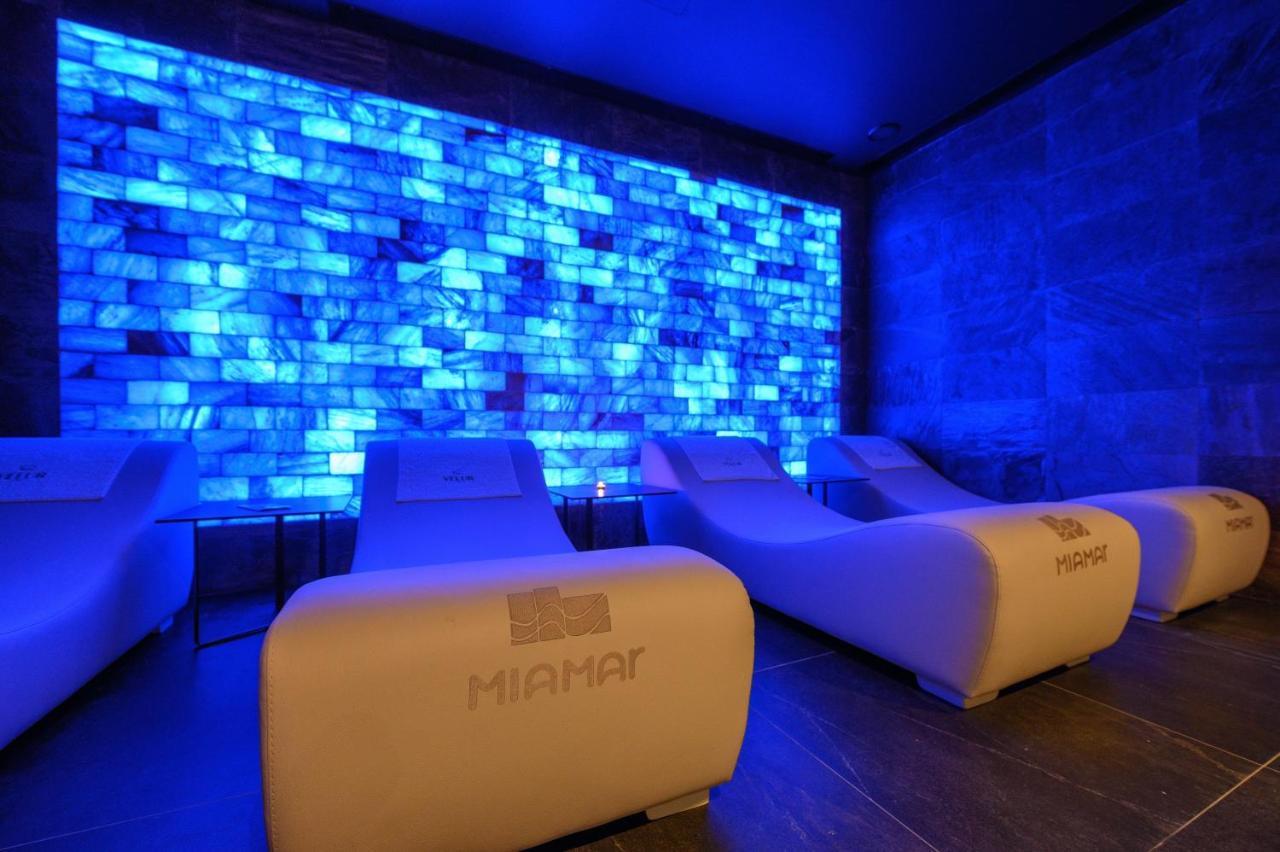 Miamar Luxury &