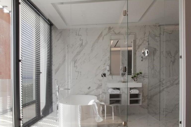 Miamar Luxury & Himare