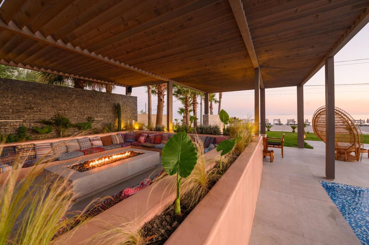 Miamar Luxury & 5*