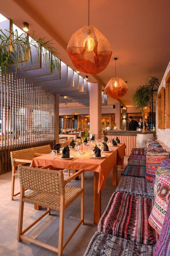 Miamar Luxury &
