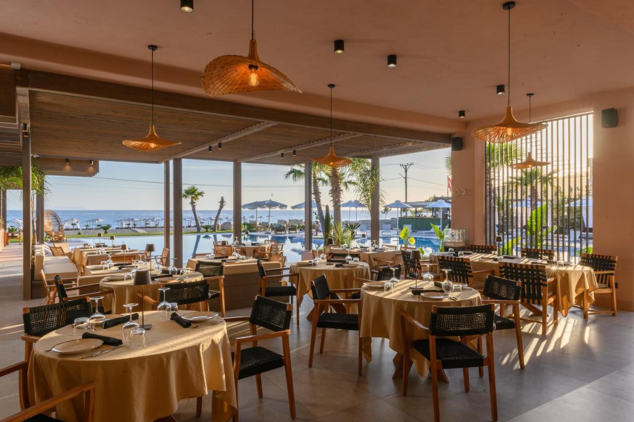 Miamar Luxury &