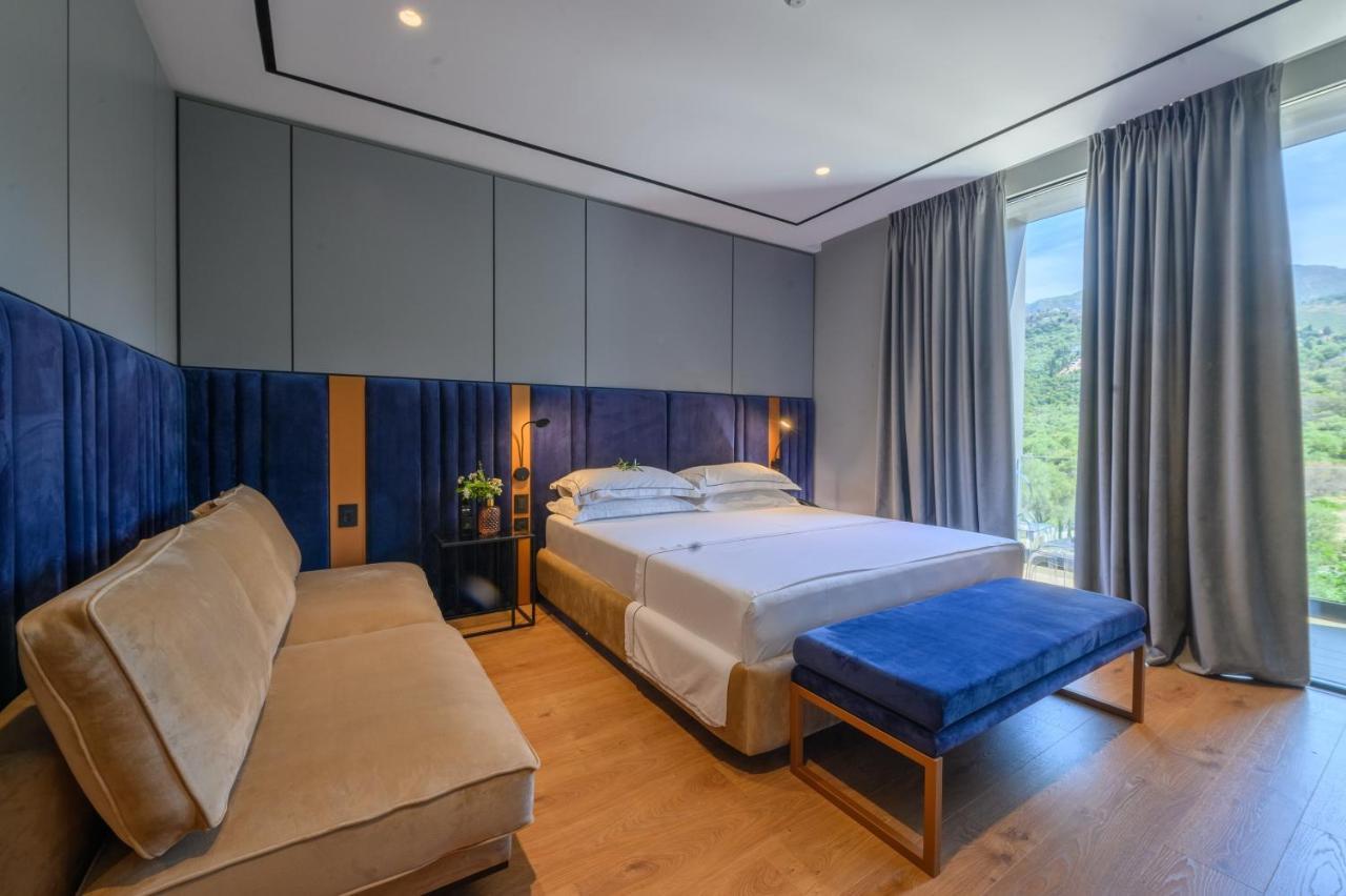 Miamar Luxury &