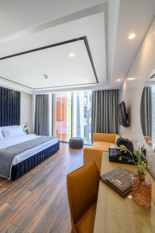 Miamar Luxury &